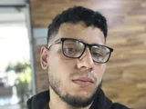 DamonWyatt