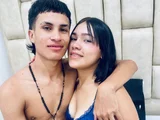 Danafranco