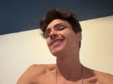 DanaliAguilar