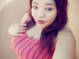 DandelionQueen