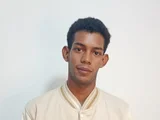 DaniAshford