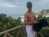 DanielCleaver