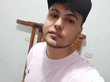 DanielHotGiil
