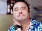 DanielZombieN18
