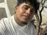 Daniel_gghh
