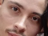 Daniel_isa_ggh