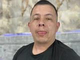 Daniel_ws