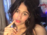 Danielahot22