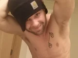 Danielhoehle