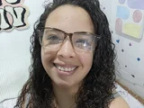 DaniellaBDSM