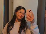 DaniiBabi
