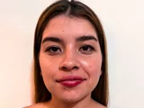 DaniielaGonzales