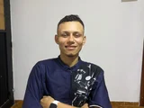 DaniloBor