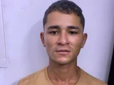 Danilo_Mio