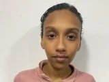 DannaMiiller22