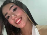 DannaPetiite
