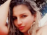 Danna_Sg