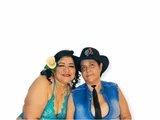 Dannalanegra22