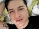 DannerAlaia