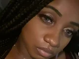 DannyBBW