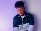 DannyBlack19