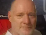 DannyMan502