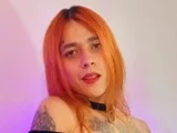 Danny_Vera