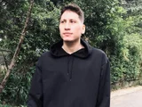 Danny_di