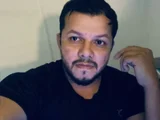 Dannygentle