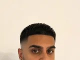 Dannykhan80