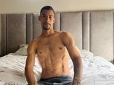 DanteANDblair