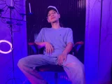Dante_alpha18