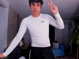 Danxel777