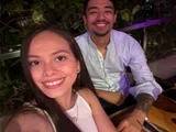 DanyAndValeryy777