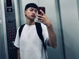 DanyloKravchenko