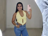 Daphne_grayy