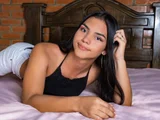 DaphneeRosse