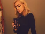 Darciearbelo
