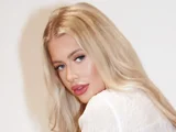 DarcyMayBabestation