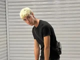 DarkBastian