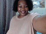 DarkBusty19