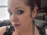 DarkHuntress