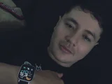 DarkPassionX