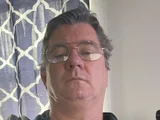 DarkhunterGaming