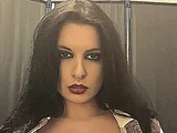 Darklunna