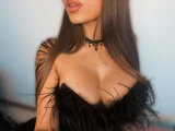 Darkova