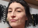 Darkqueen84