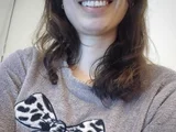 Darling_nikki19