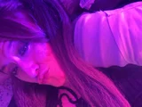 Darnette_Daisy