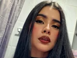 DashaRodriiguez